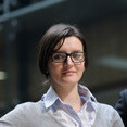 Samantha Jinkens - CSP