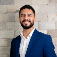 Gabriel Castello Branco