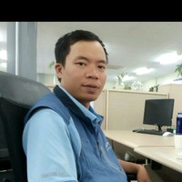 Hoang Hue