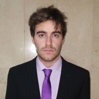 Pedro Ramos