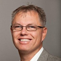 Leif Thuresson