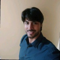 Lucas Narcizo