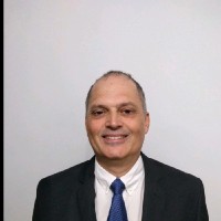 Roberto Cancion Tolentino