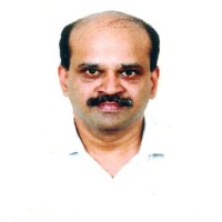 K Shivakumar