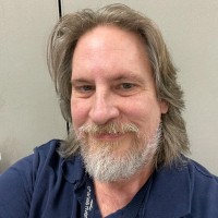 Michael Pietrowski