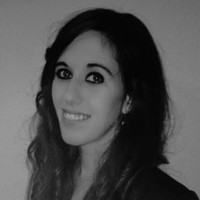 Sandra Anguiano Jiménez