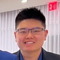 William Qu