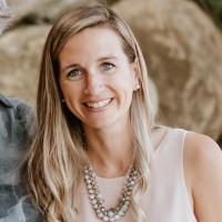 Victoria Lawrence (Valcourt)