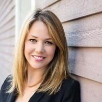 Marijke Daye Henderson