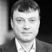 Ilya Gnetnov