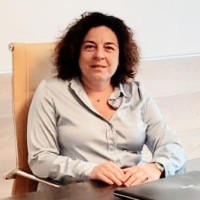 Anna Laterza