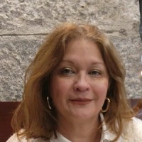 Mitzaida Rojas
