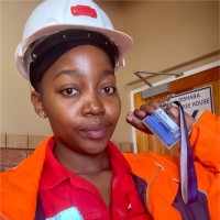 Nhlahla Maswanganyi