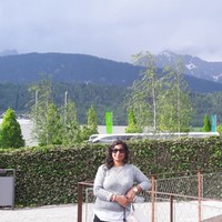 Aradhana Gupta