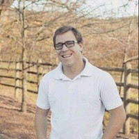 Stephen Scheepers