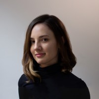 Bianca Antonia Cosar