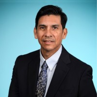Abran Rivera