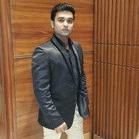 Mohd Aftab Khan