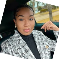 Anngelica Taylor