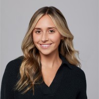 Molly Phillips