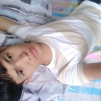 周曾权