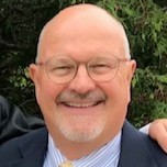 Arthur H. Rathjen