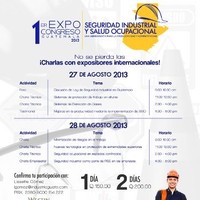 Gremial Siyso Guatemala