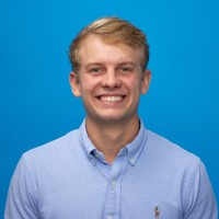Ethan Mandsager