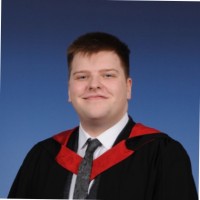 Kyle Gibson