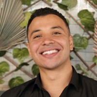 Mohamed Fathi Shaaban