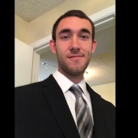 Andrew Durci