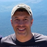 Brian Smith