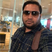 Atul Shukla