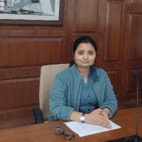 Prajakta Shukla