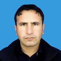 Haris Samimsamim