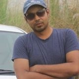 Md. Shahjahan