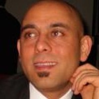 Murat Sezen