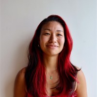 Taylor Esaki