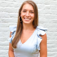 Anna Nichols