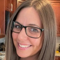 Michelle Hughes
