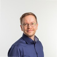 Jussi Tienari
