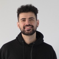 Manolis Mylonas