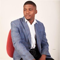 Ekindi Eko Fabrice Navaro