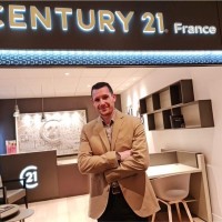 Jérémy Lauvernier
