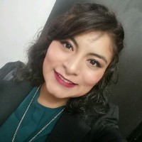 Carolina Corpus Ibarra