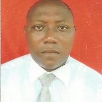 Fred Ezewu
