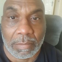 Eddie Thompkins Iii