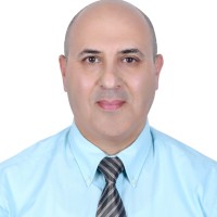 Talal Naghnagh