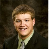 Jared Mapes