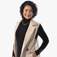 Lisset Perez-Marulanda, Phd.